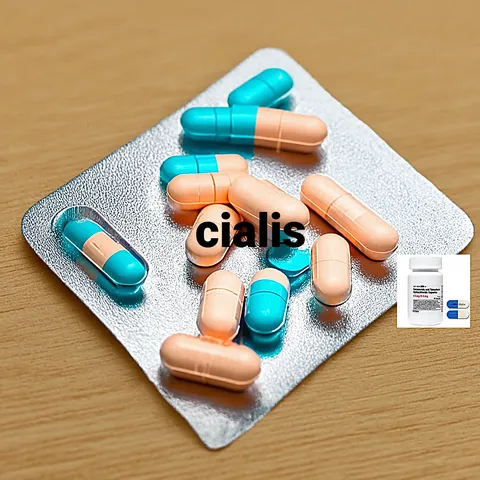 Cialis generico prezzi in farmacia